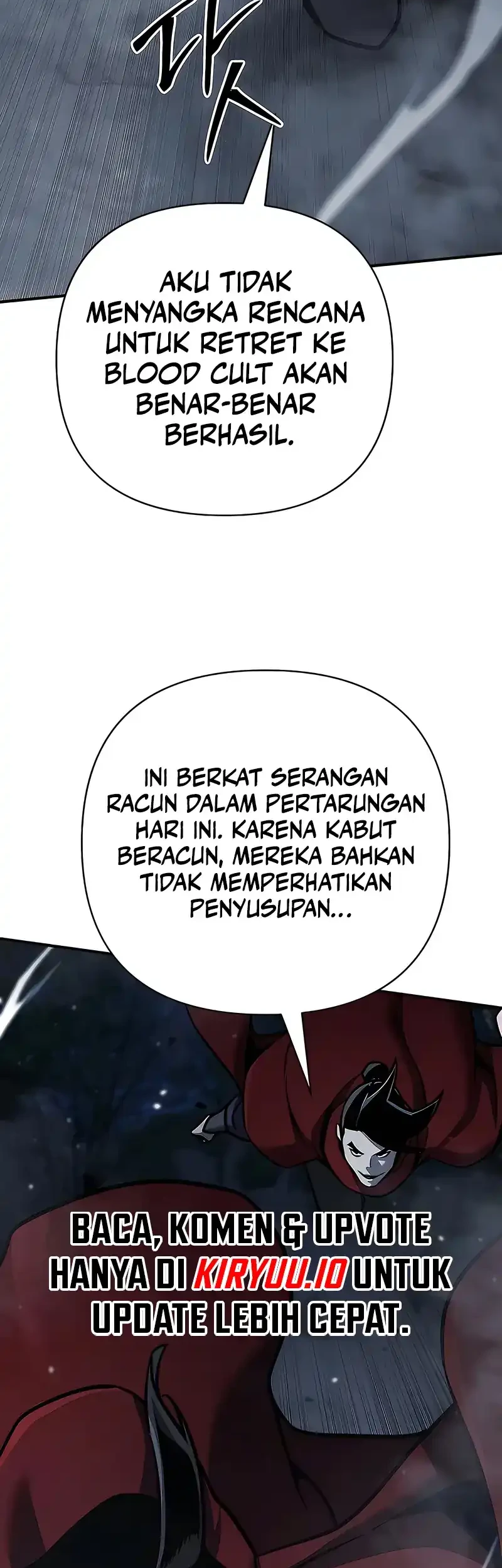 Halaman 102