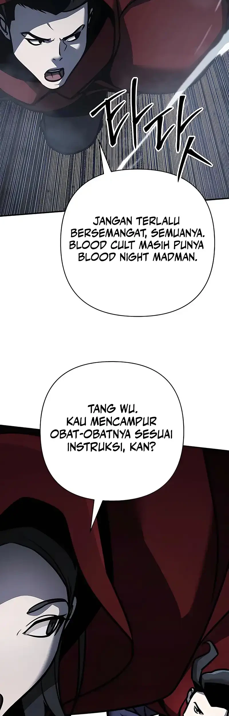 Halaman 103
