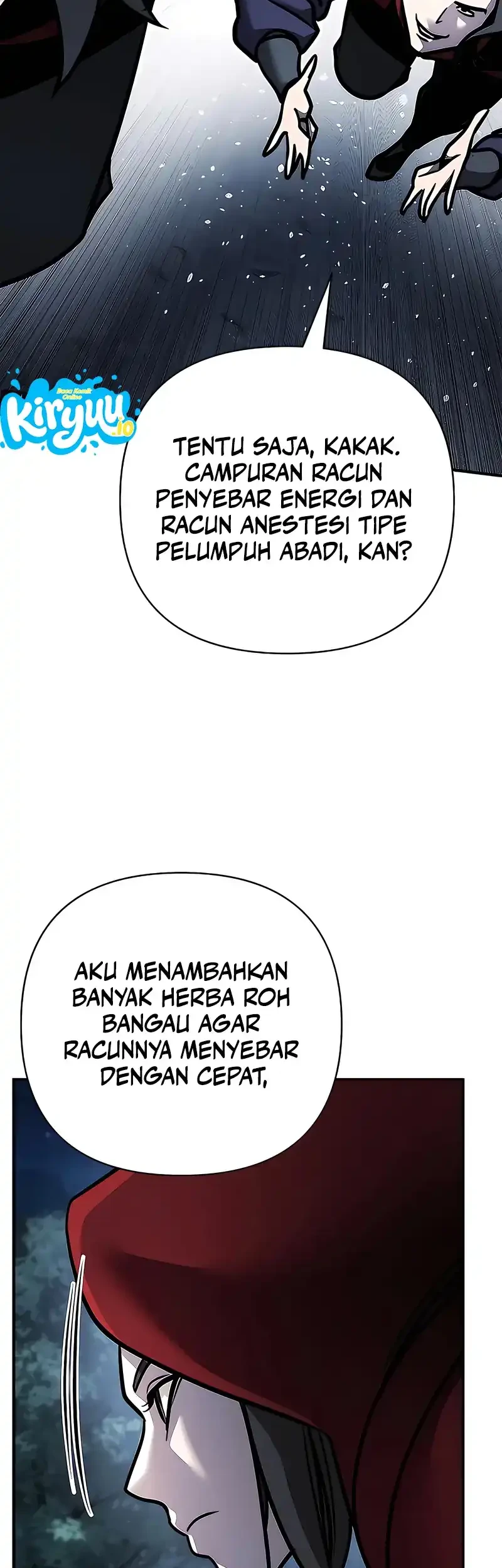 Halaman 104