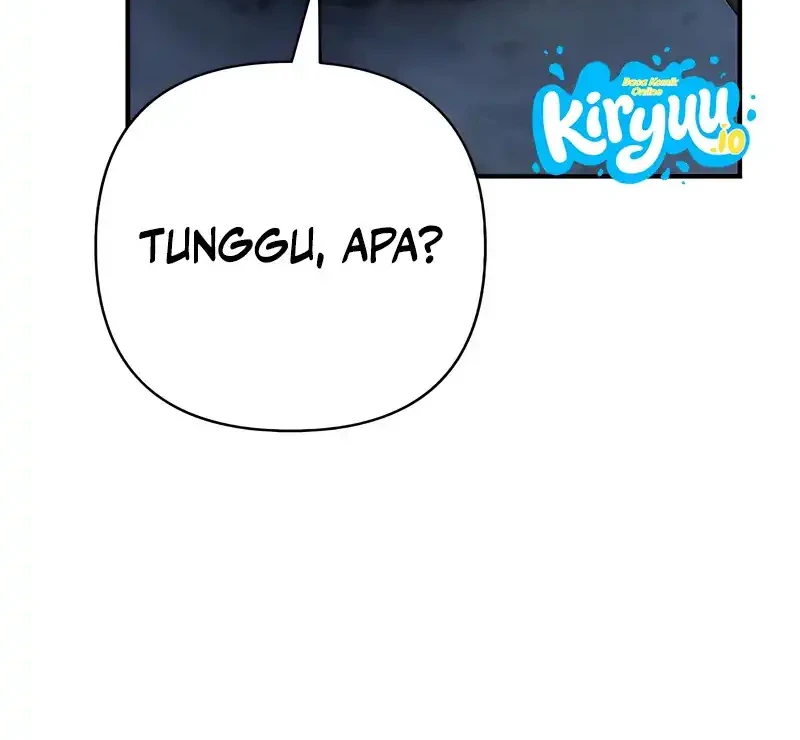 Halaman 106