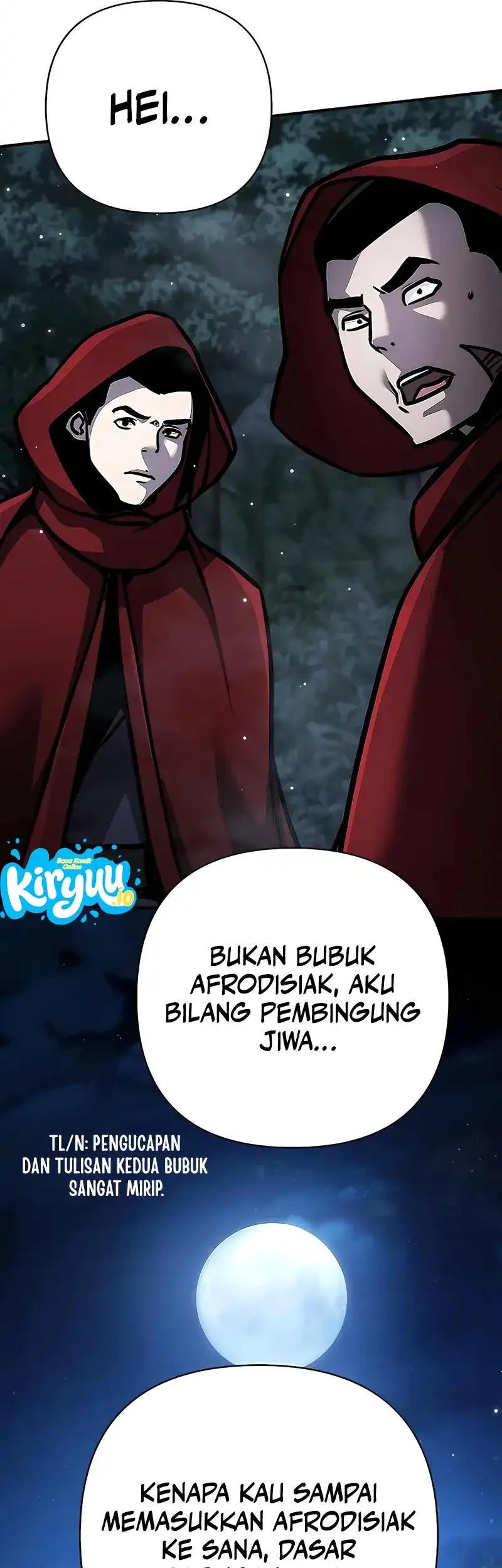 Halaman 108