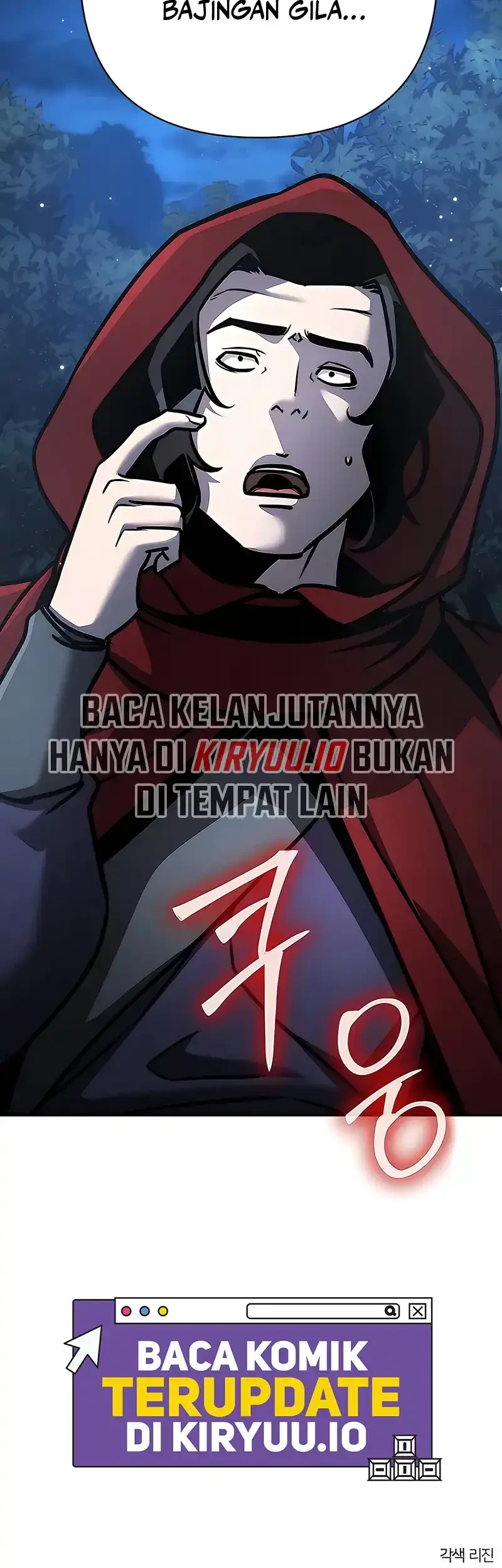 Halaman 109