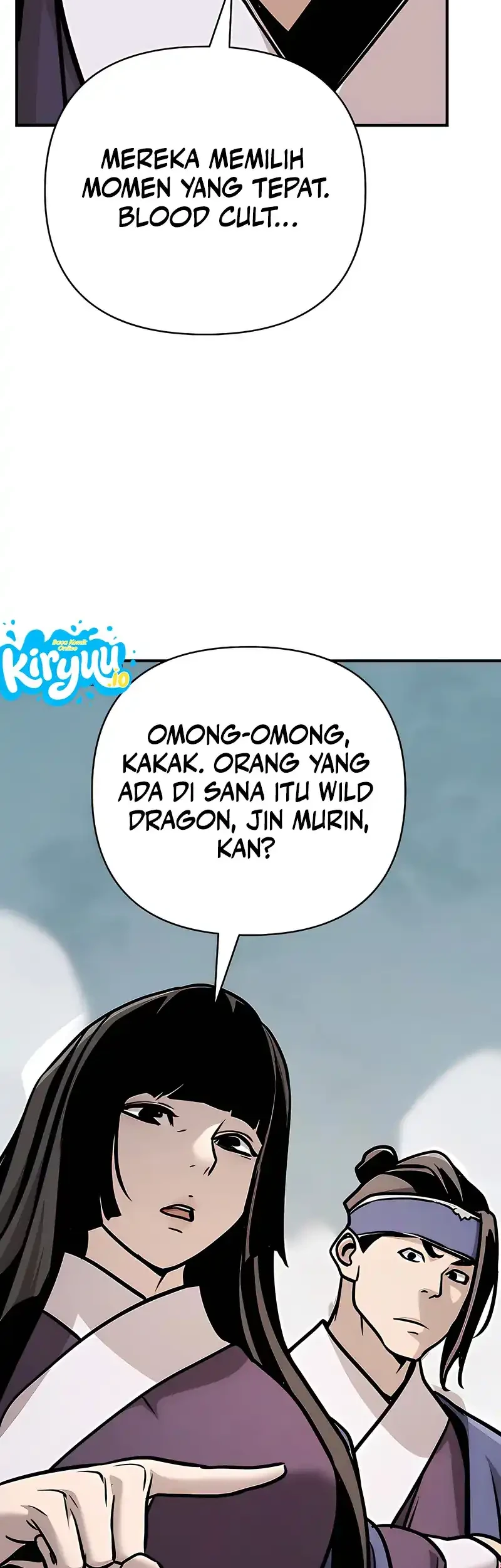 Halaman 45