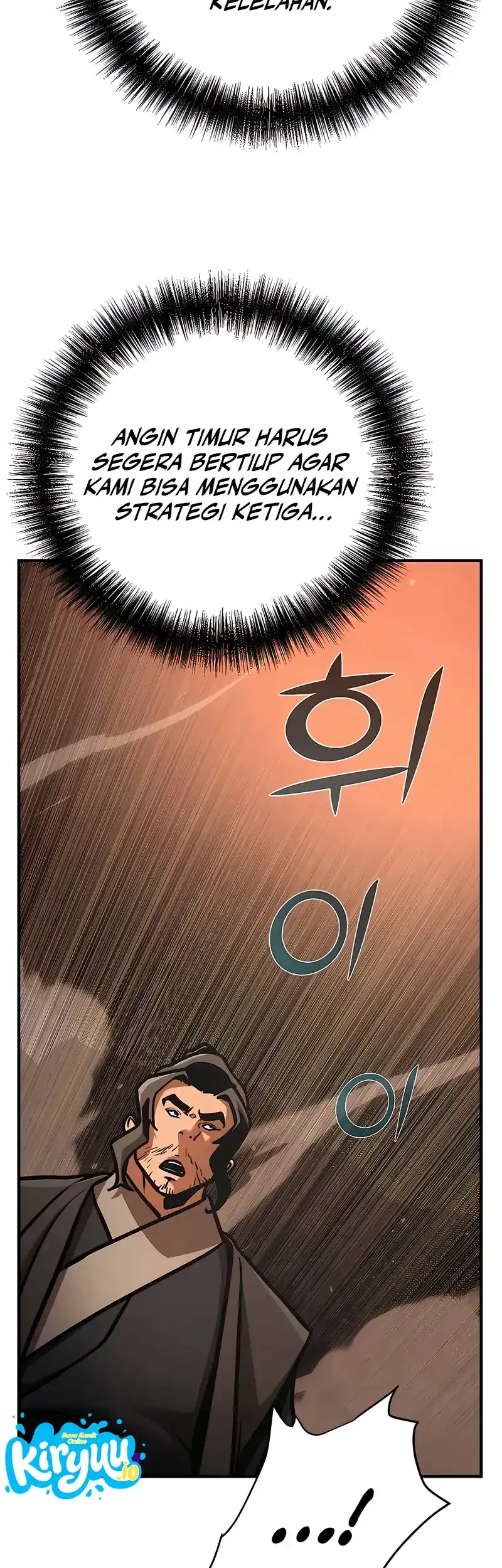 Halaman 61