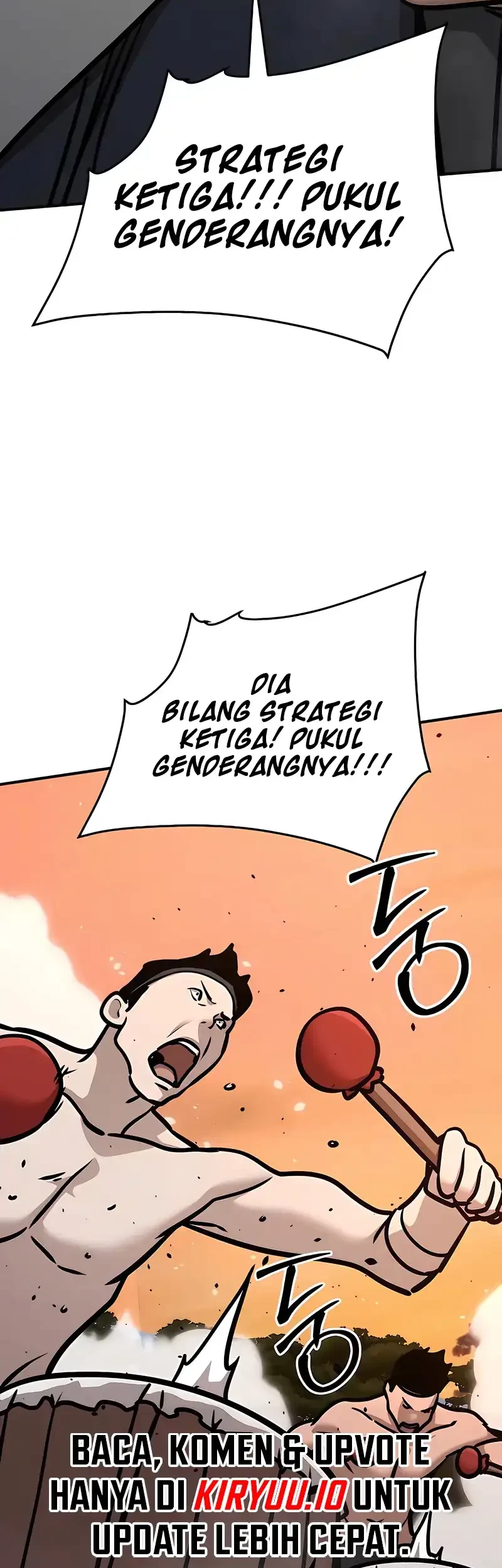 Halaman 63