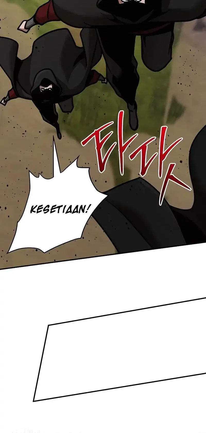 Halaman 80