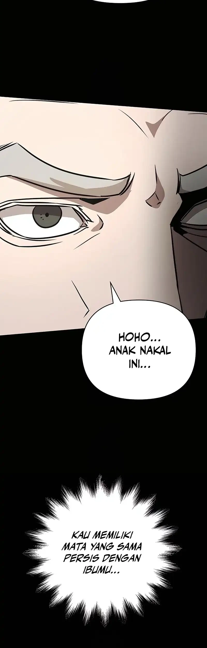 Halaman 85