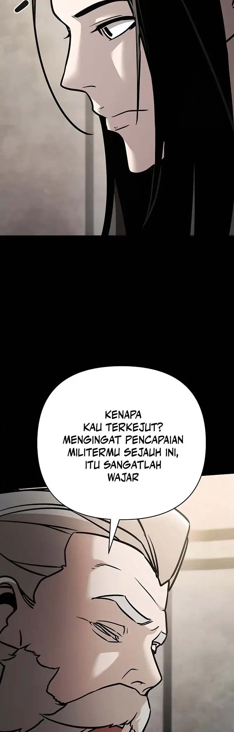 Halaman 90