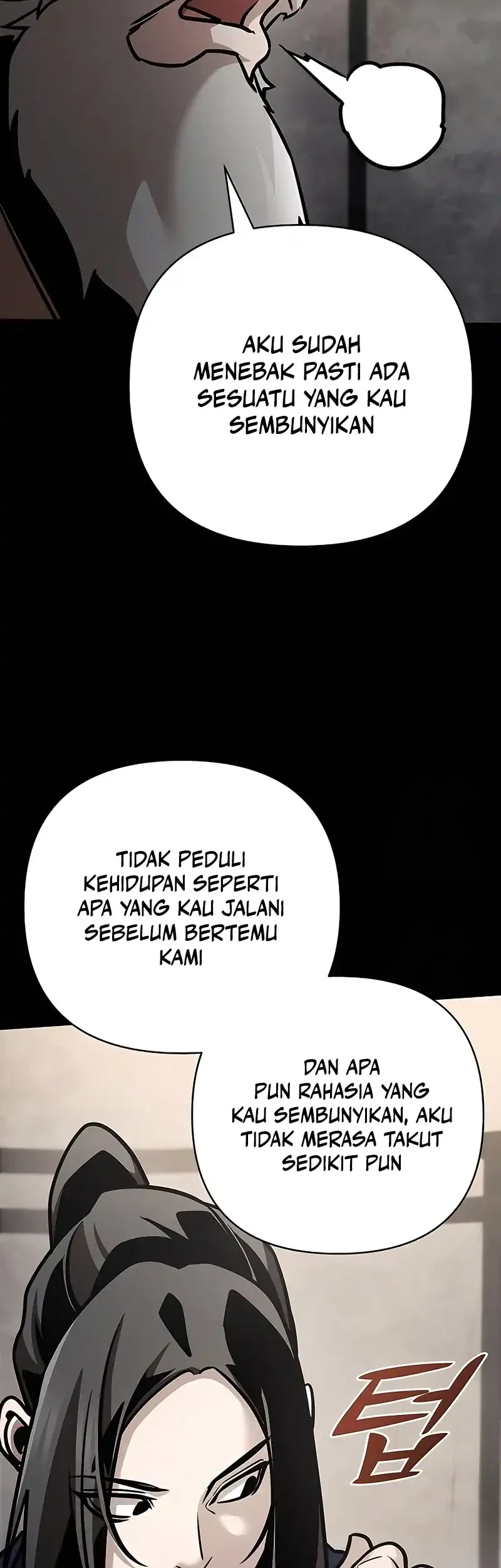 Halaman 91