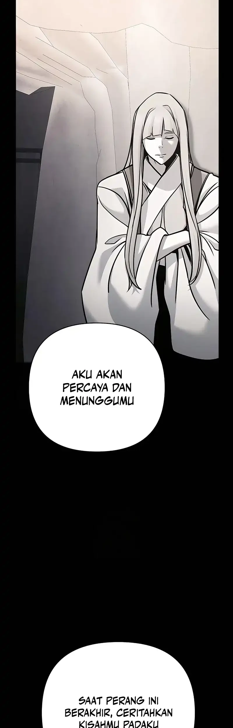 Halaman 94