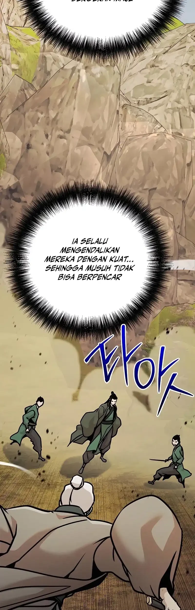 Halaman 99