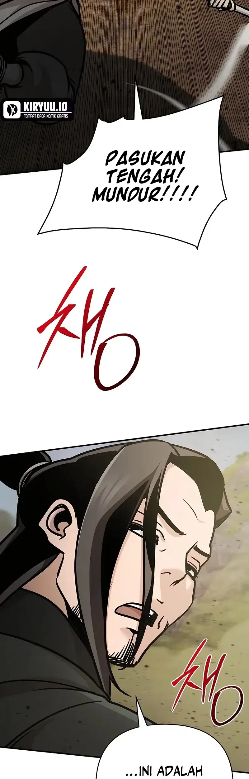 Halaman 100