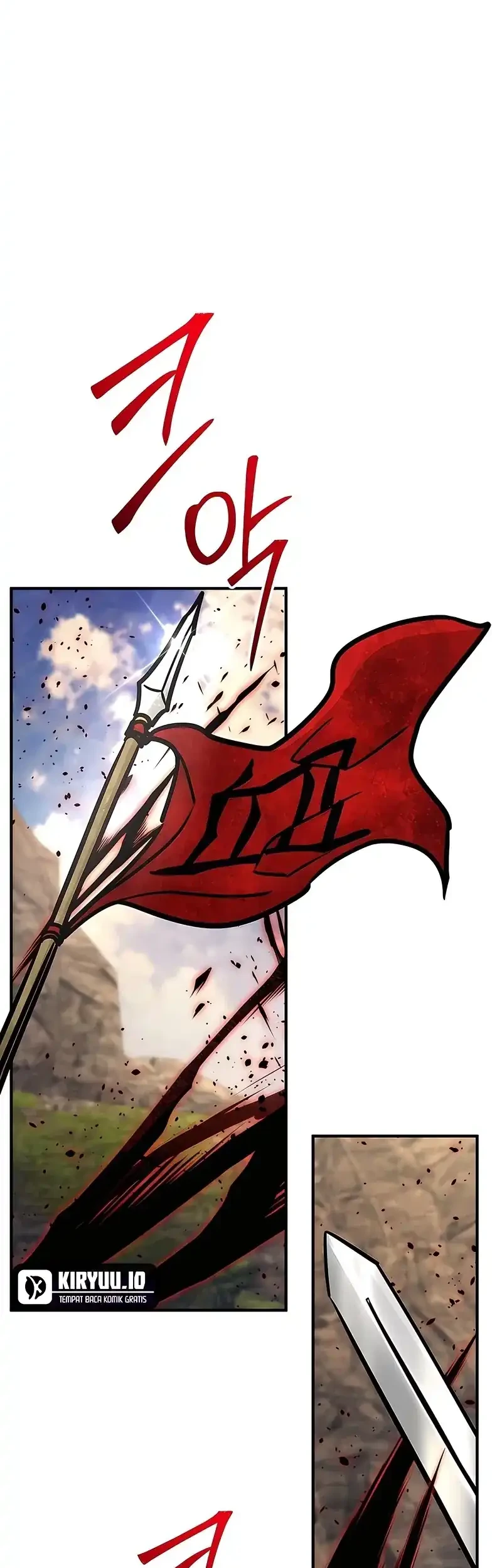 Halaman 71
