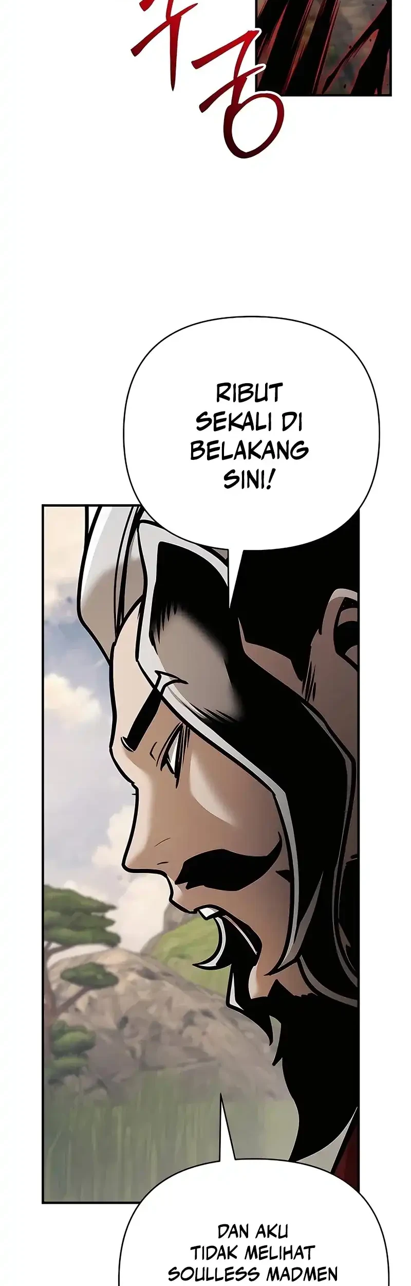 Halaman 72