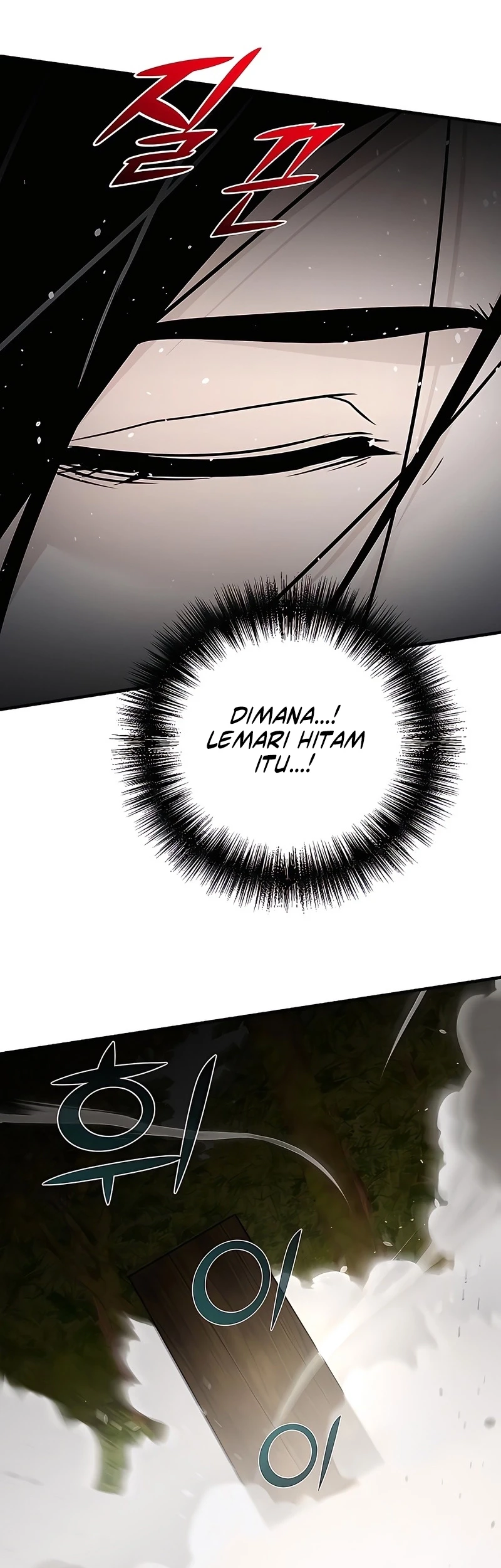 Halaman 109