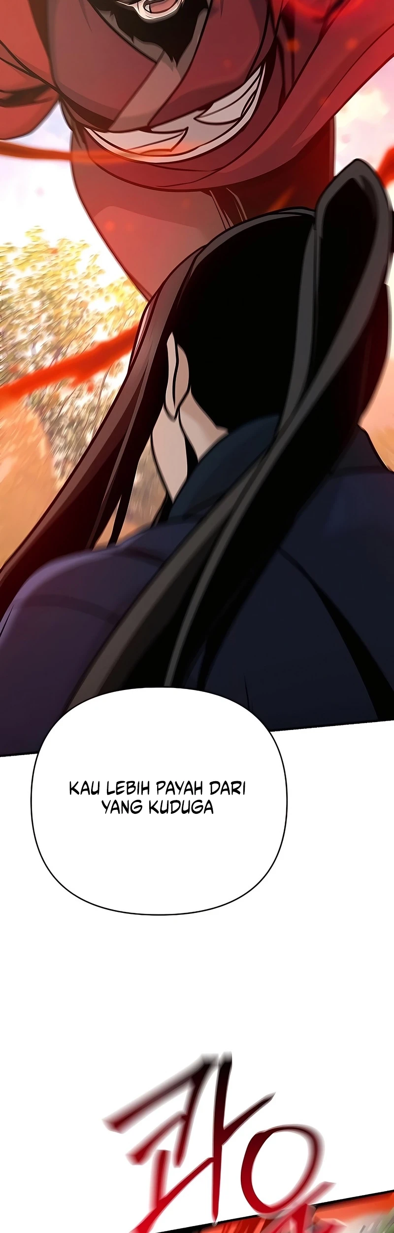 Halaman 112