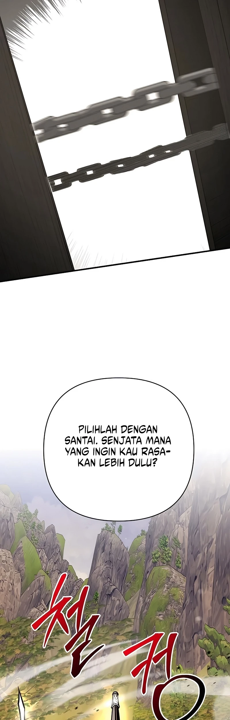Halaman 124