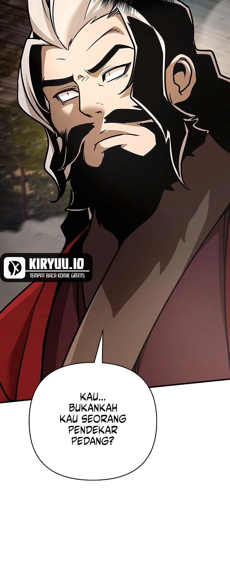 Halaman 126