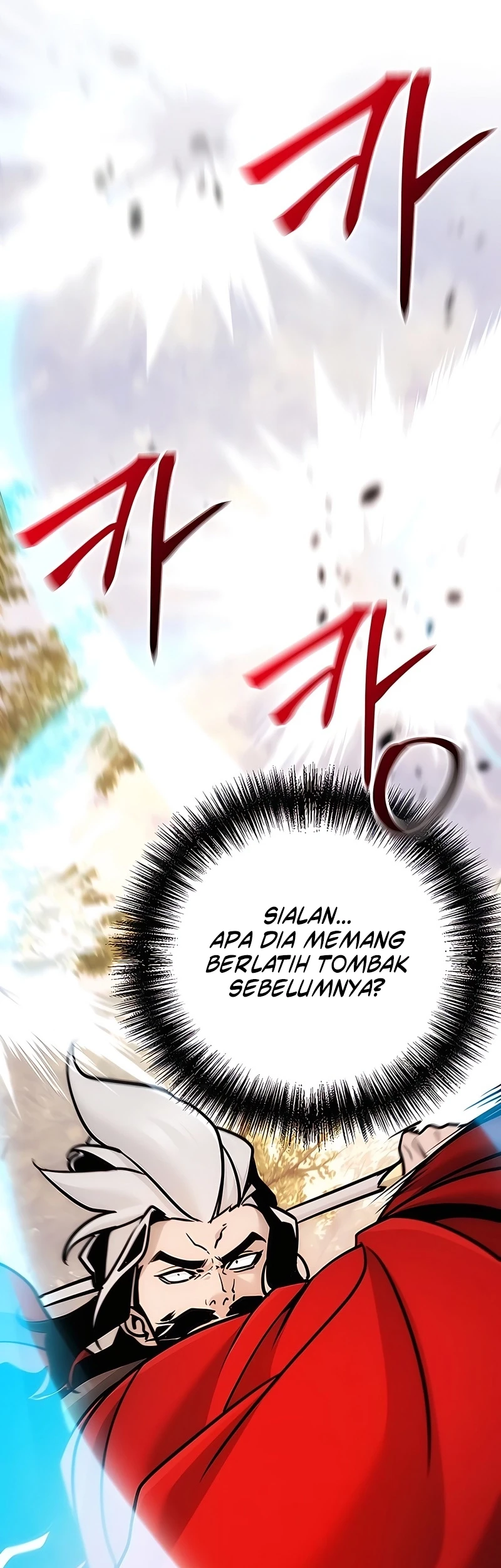 Halaman 134