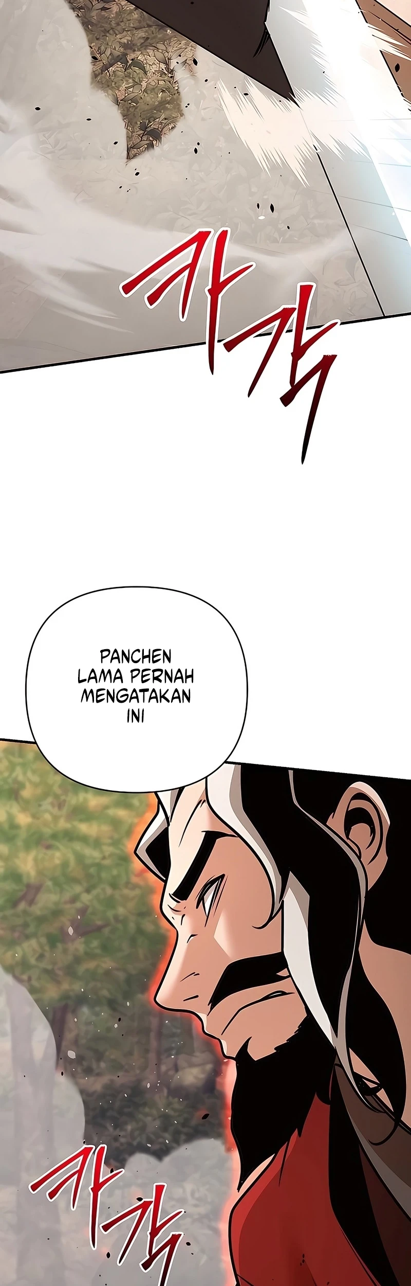 Halaman 136