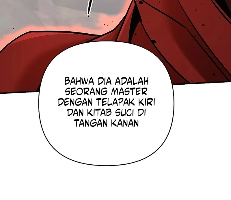 Halaman 137