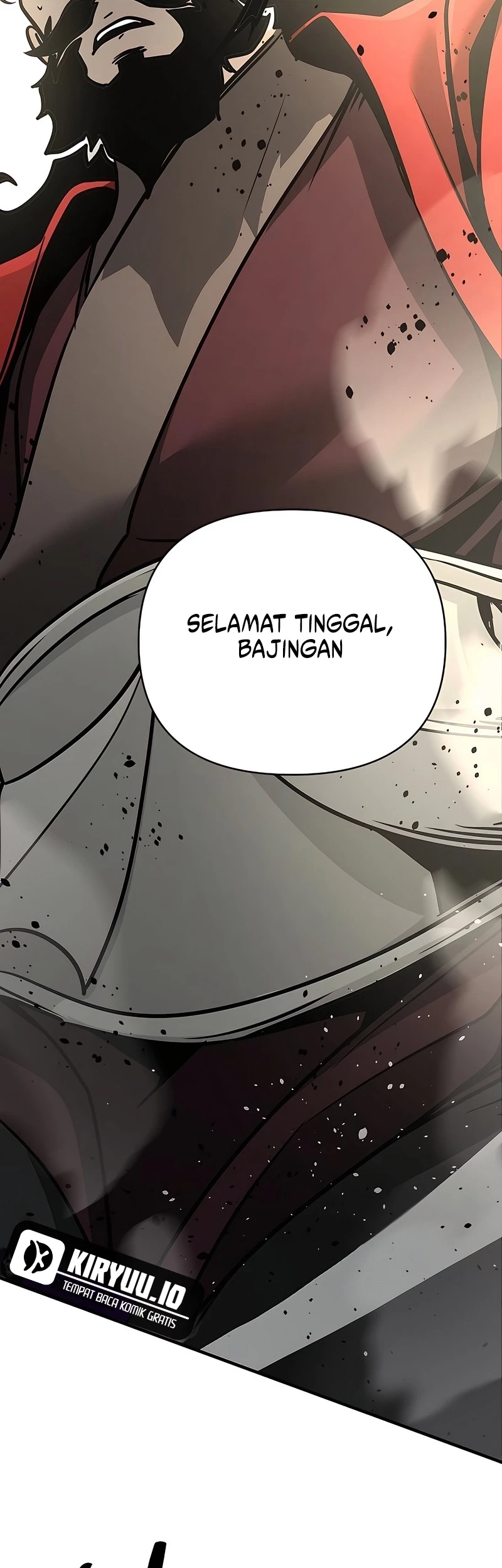 Halaman 147