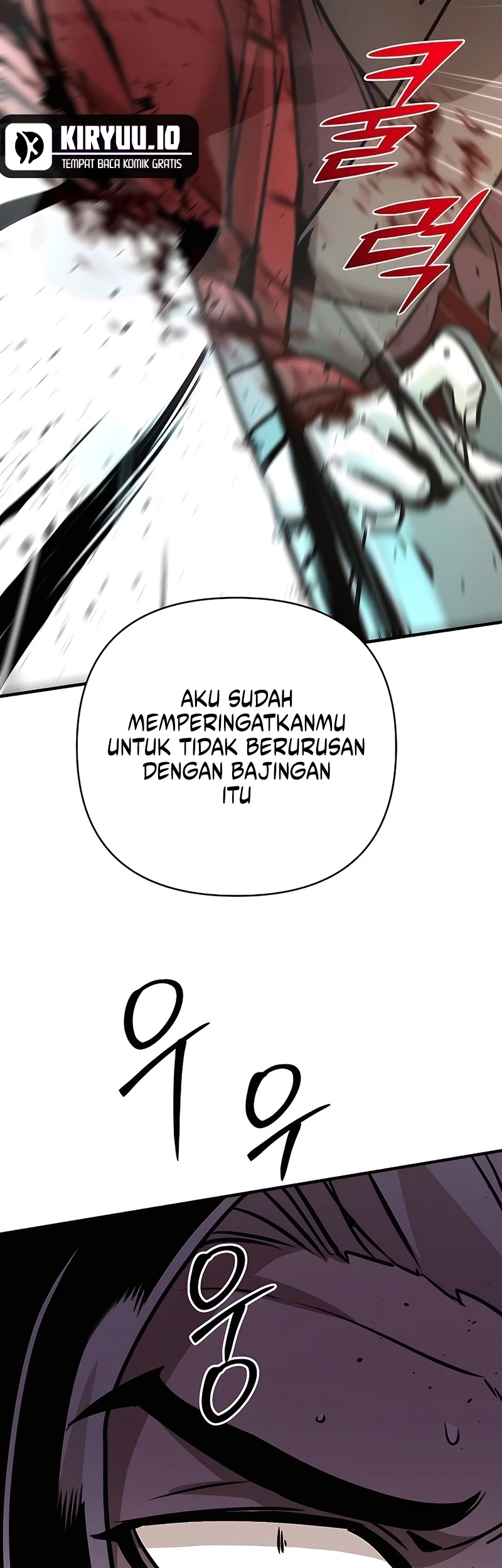 Halaman 153