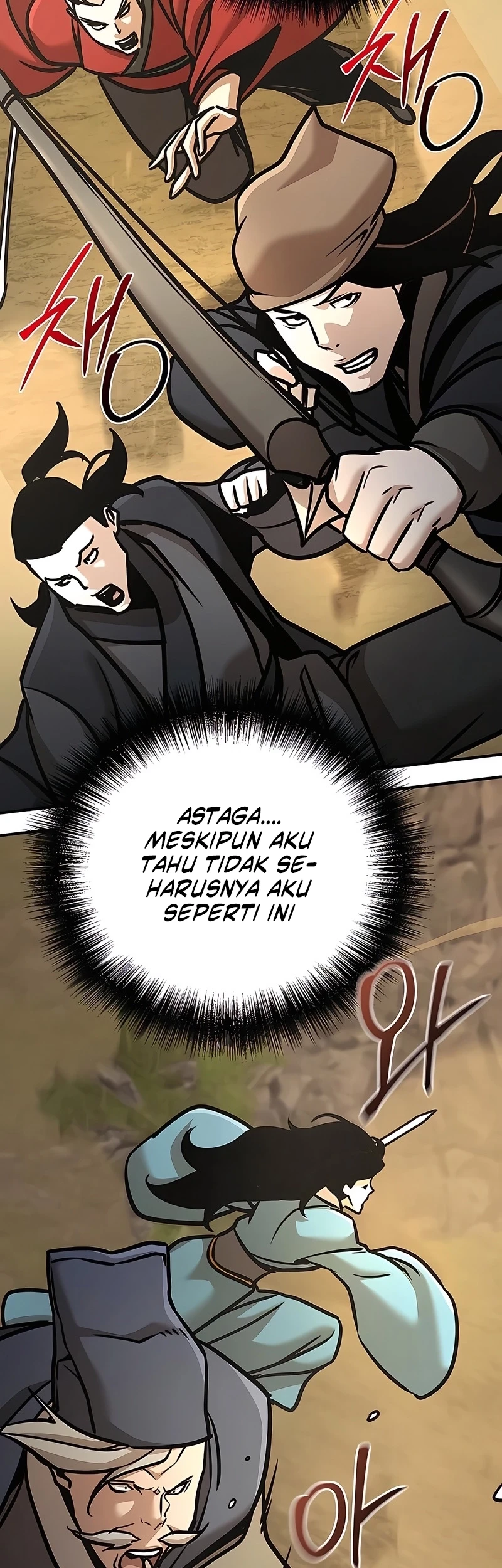 Halaman 68
