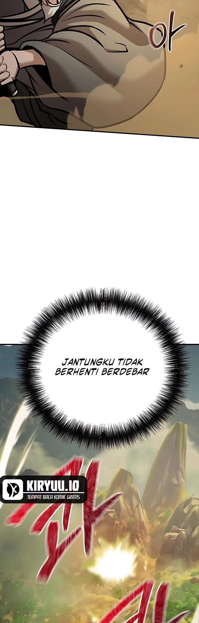 Halaman 69