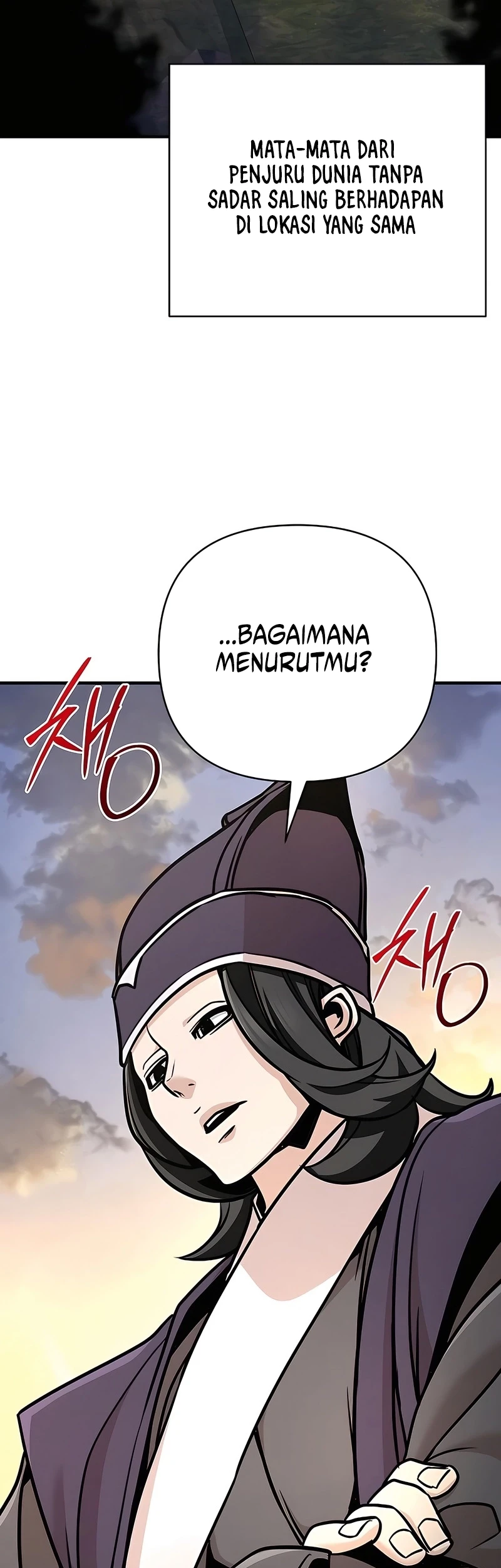 Halaman 79