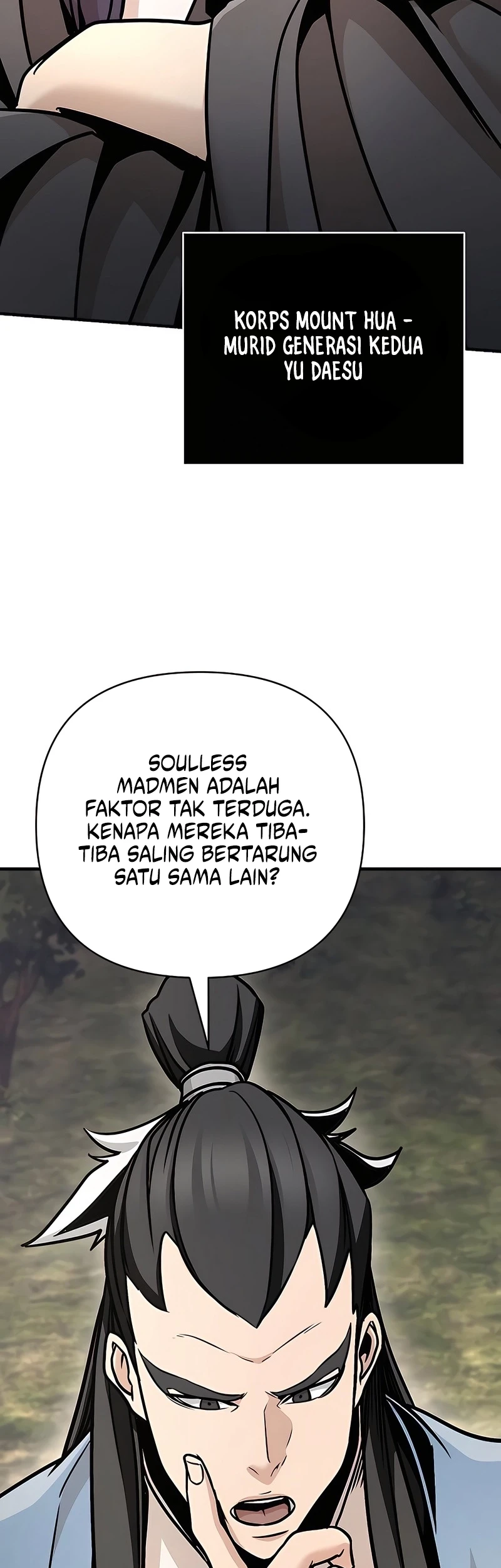 Halaman 80