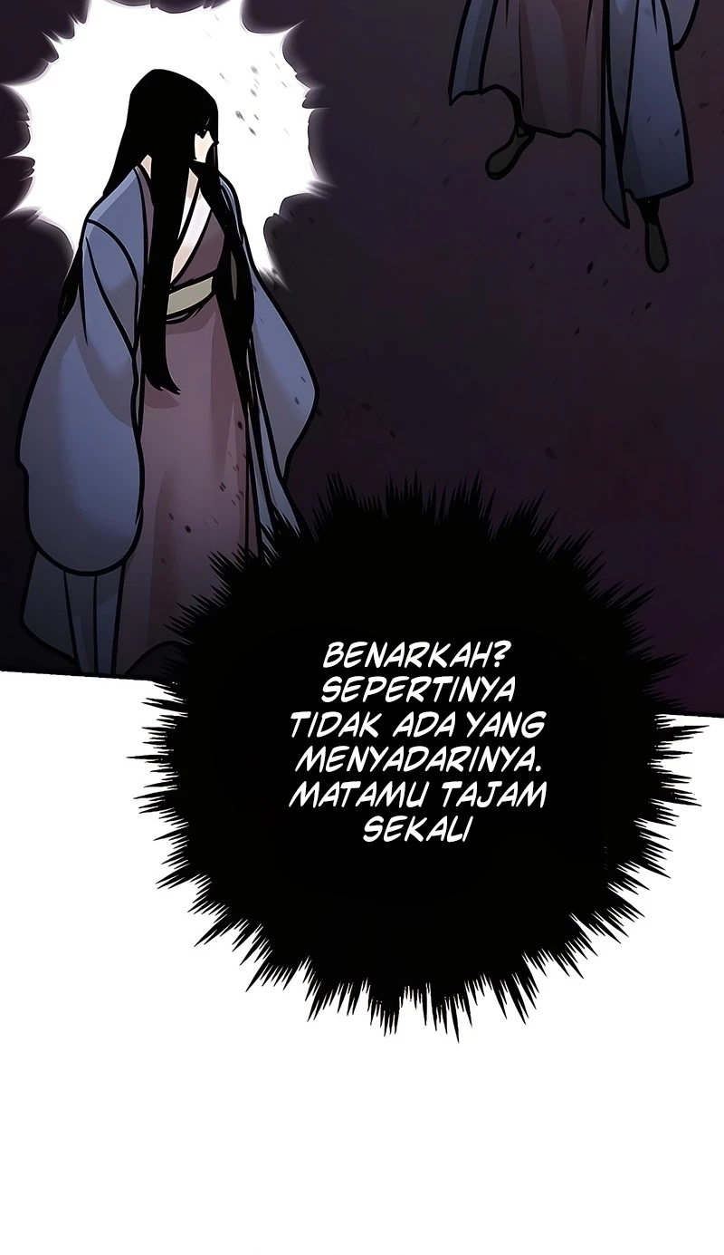 Halaman 84