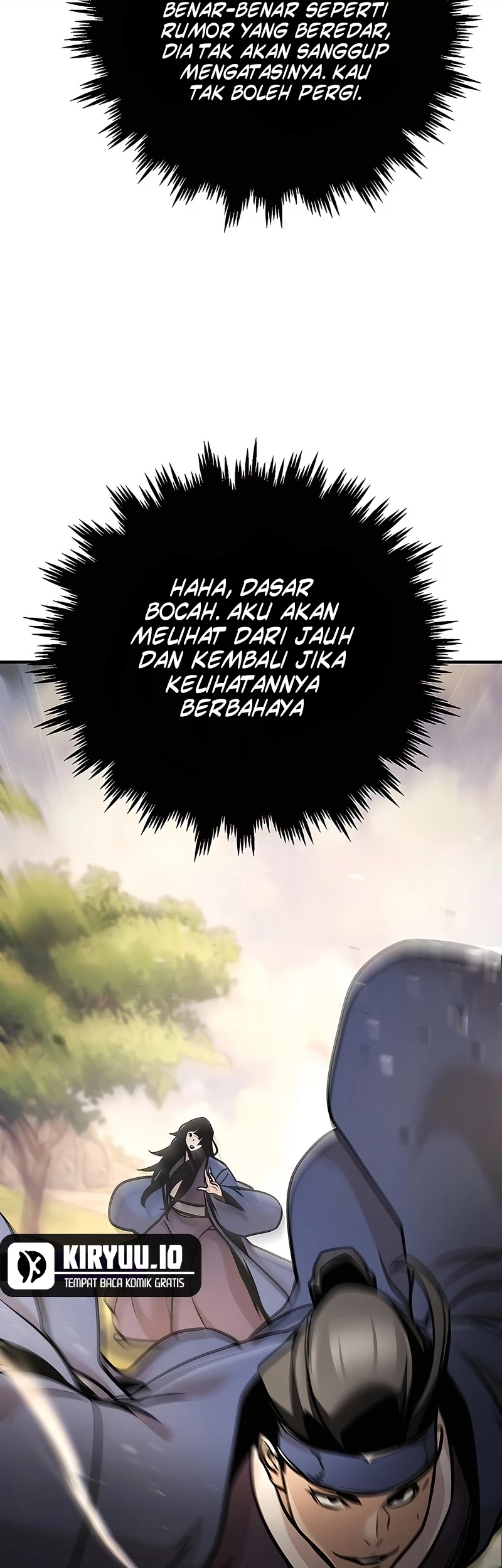 Halaman 87