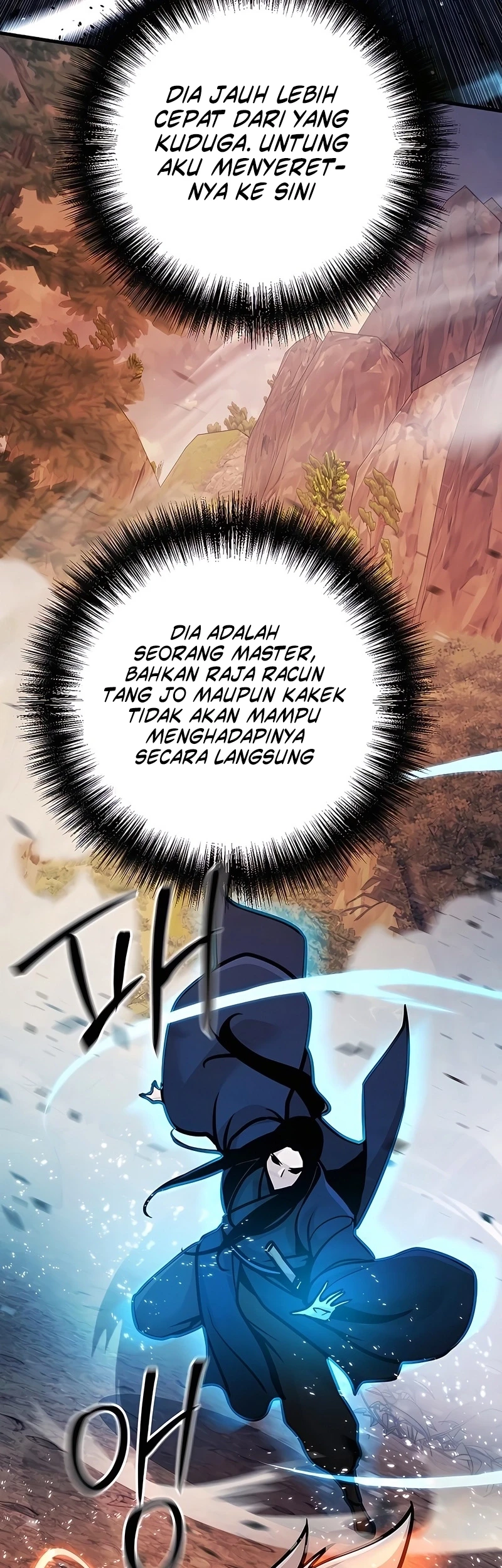 Halaman 95