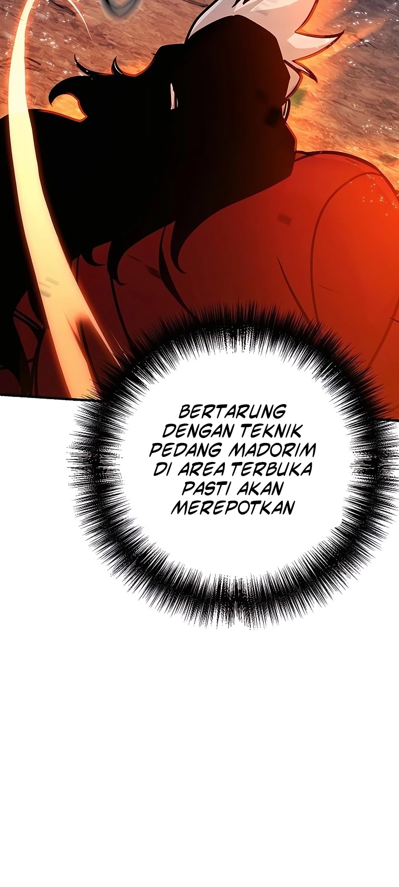 Halaman 96