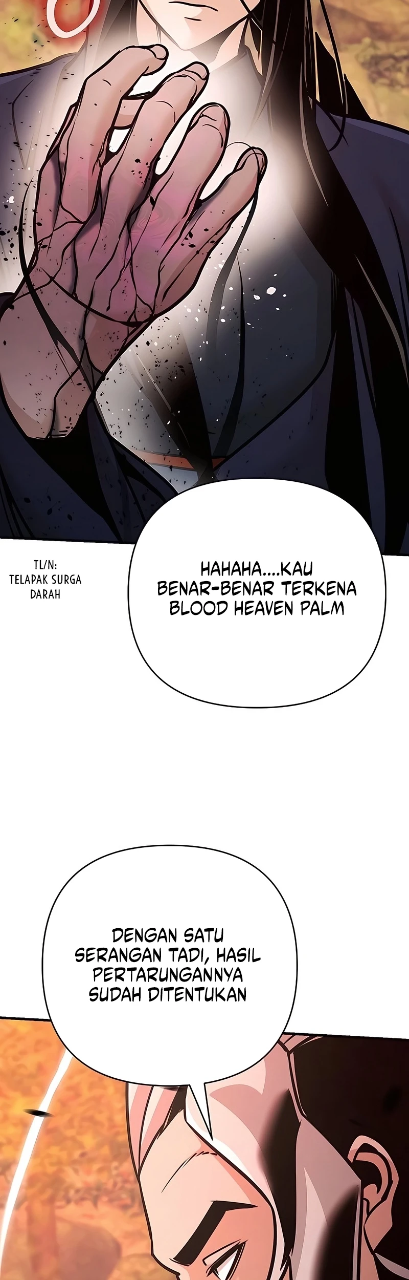 Halaman 98