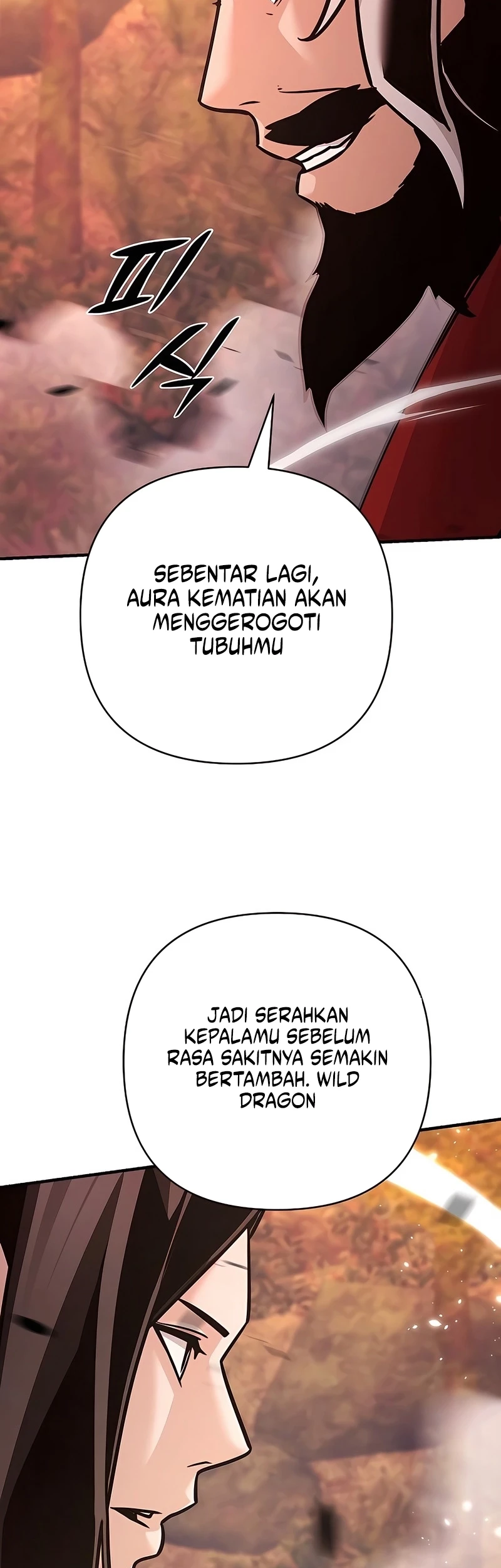 Halaman 99