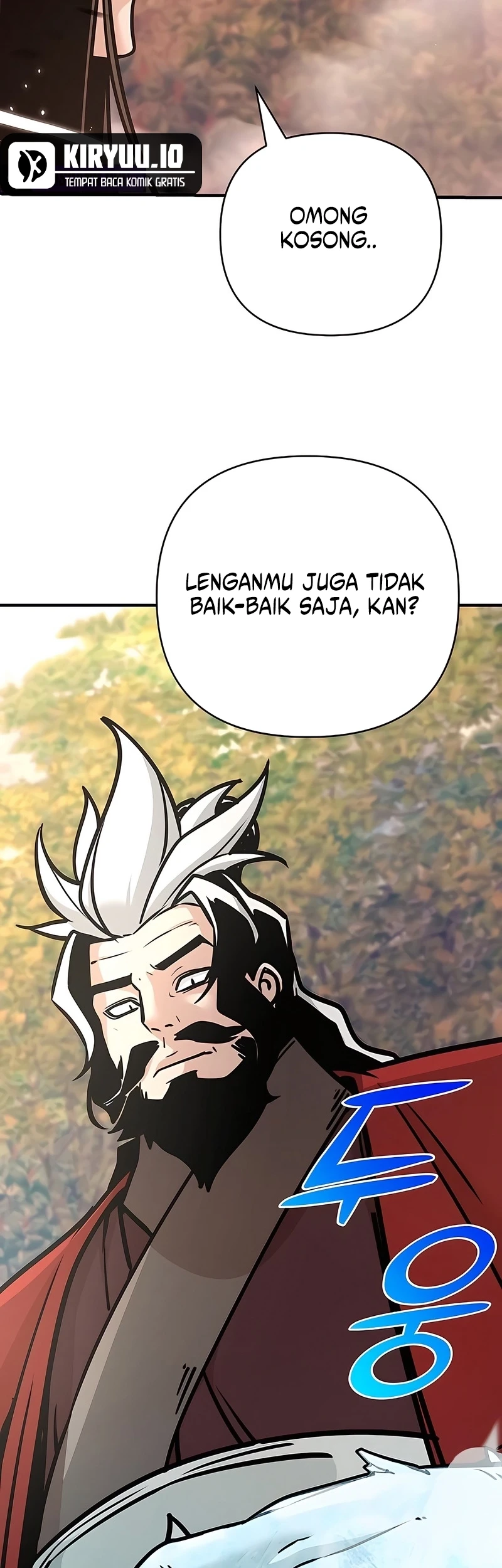 Halaman 100