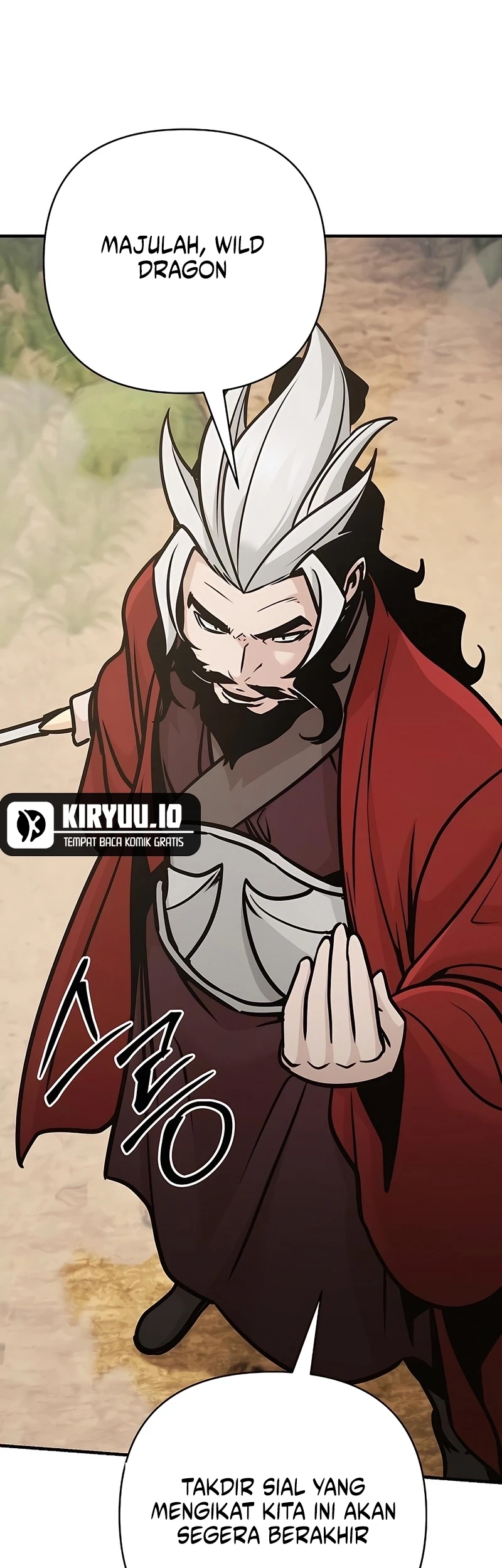 Halaman 104