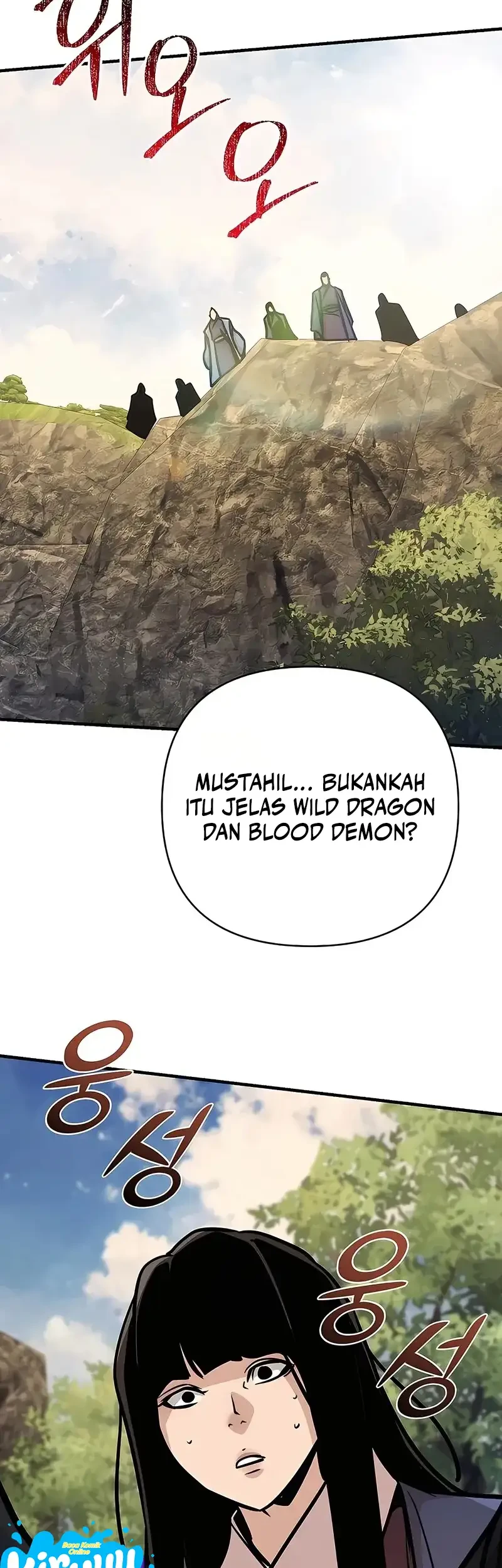 Halaman 63