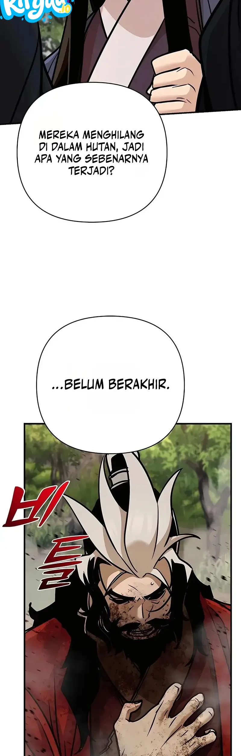 Halaman 64