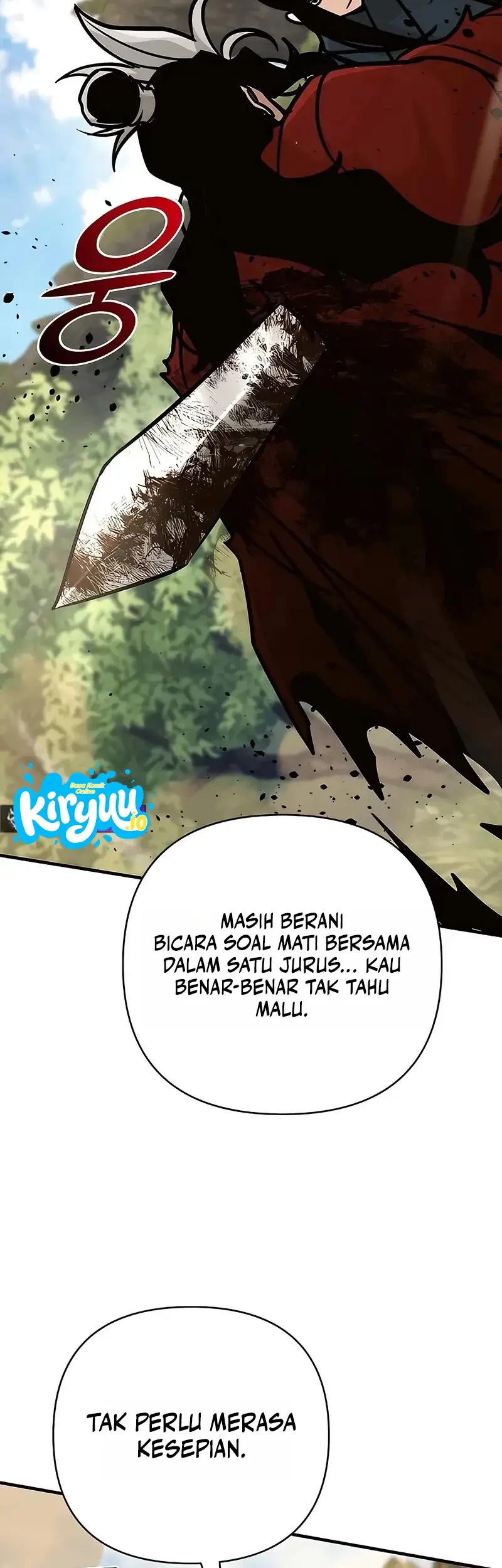 Halaman 69