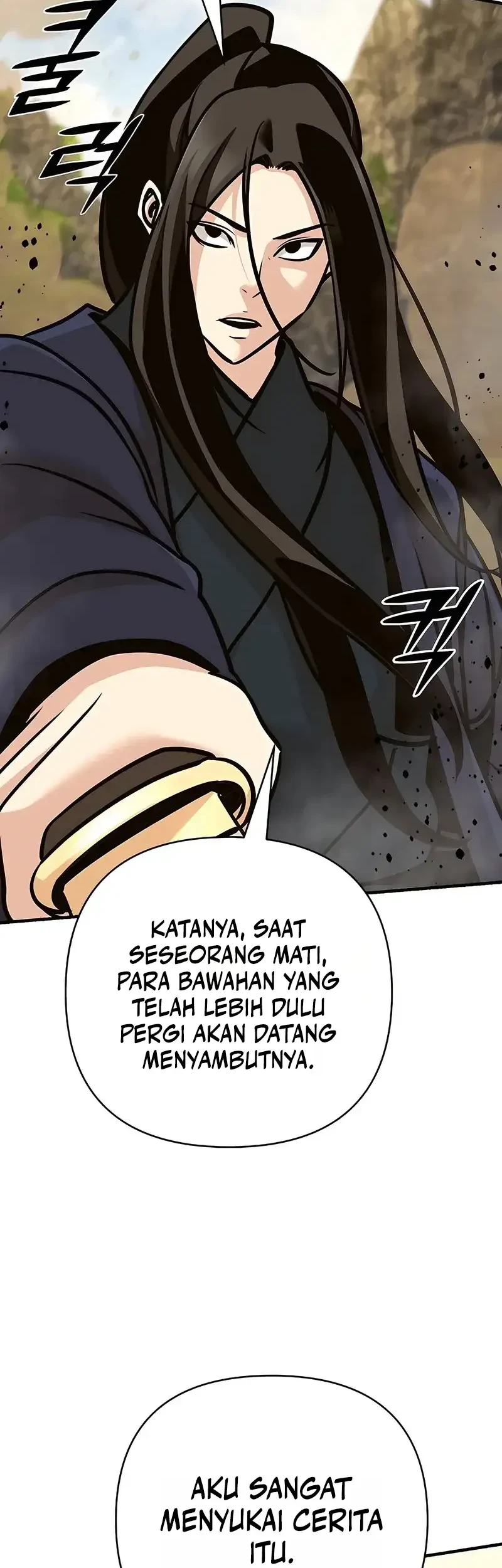Halaman 70
