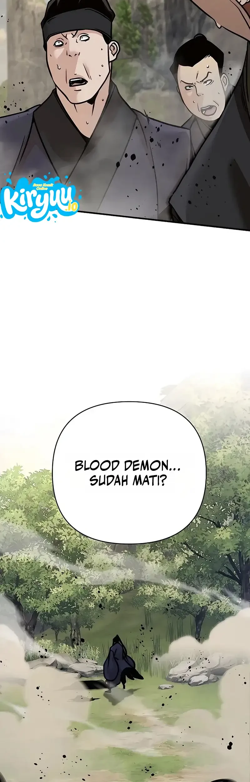 Halaman 75