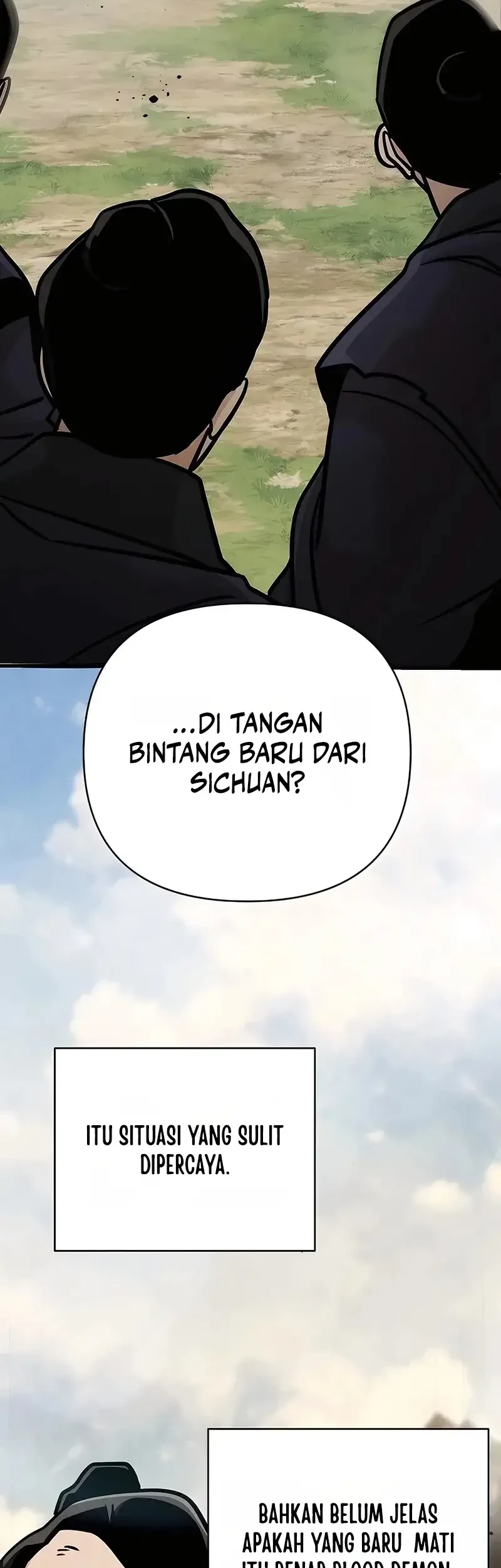Halaman 76
