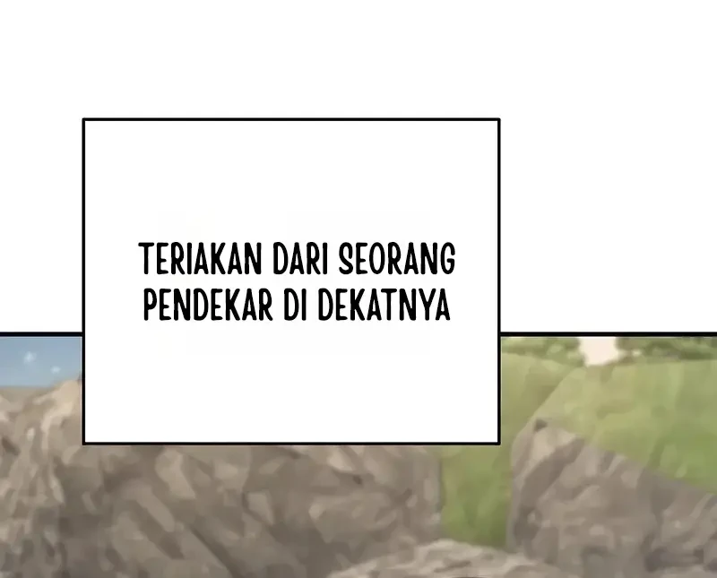 Halaman 78