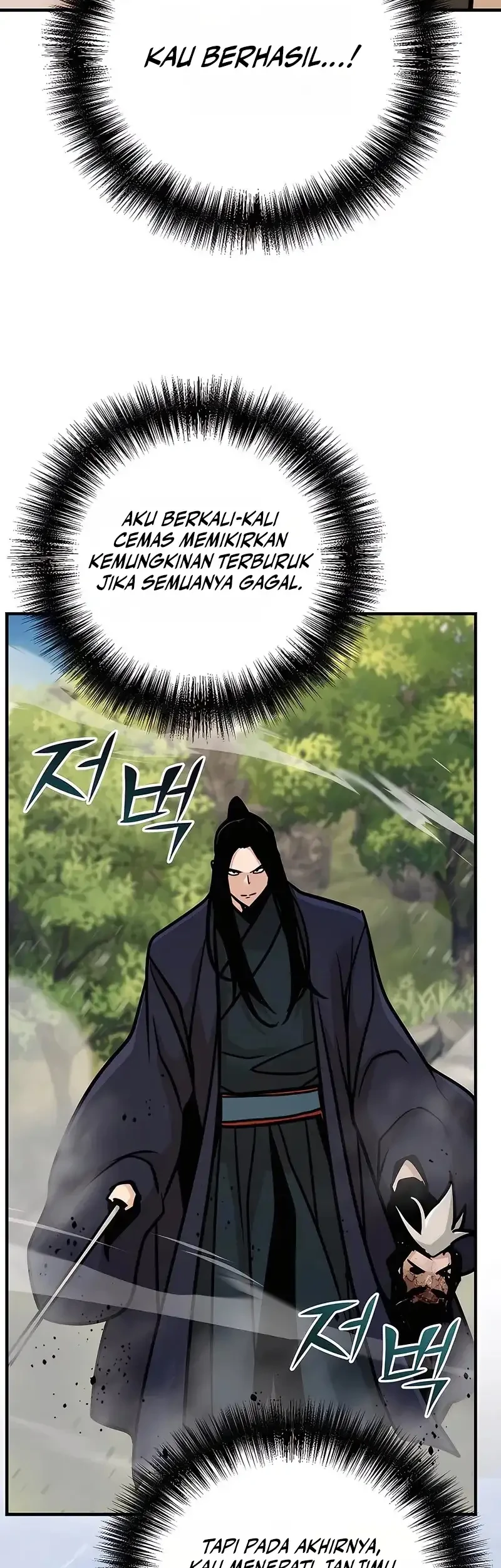 Halaman 81