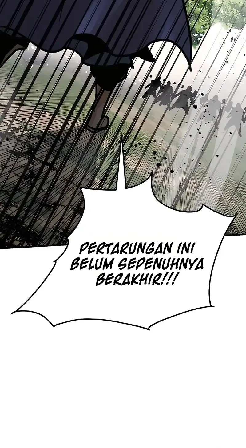 Halaman 83