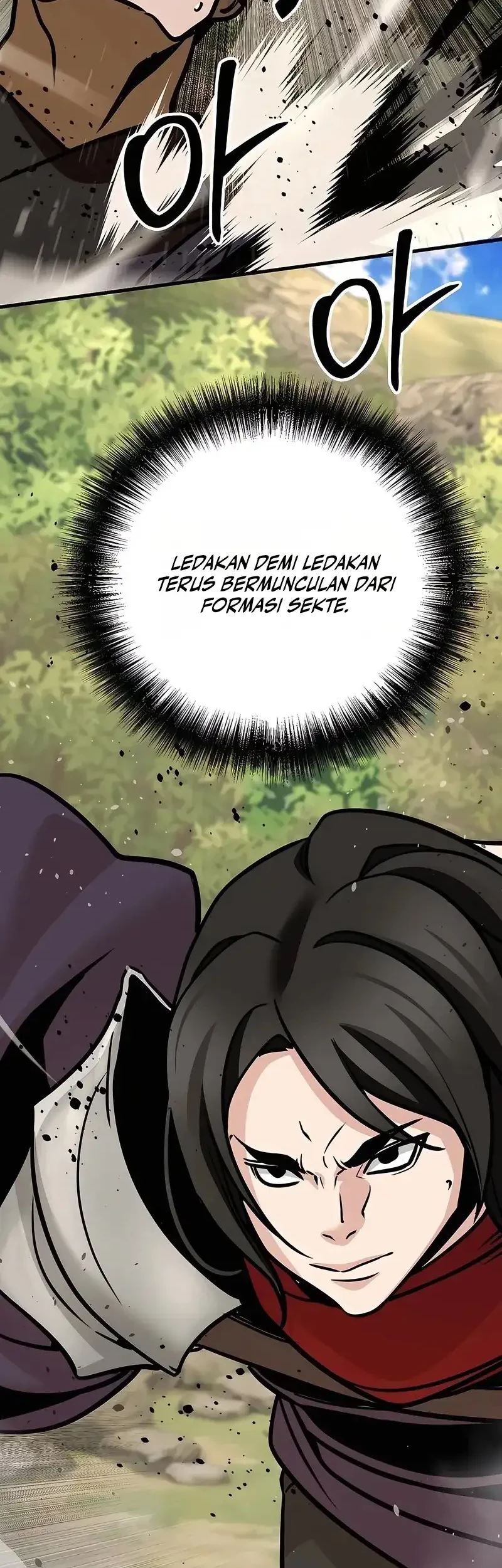 Halaman 44
