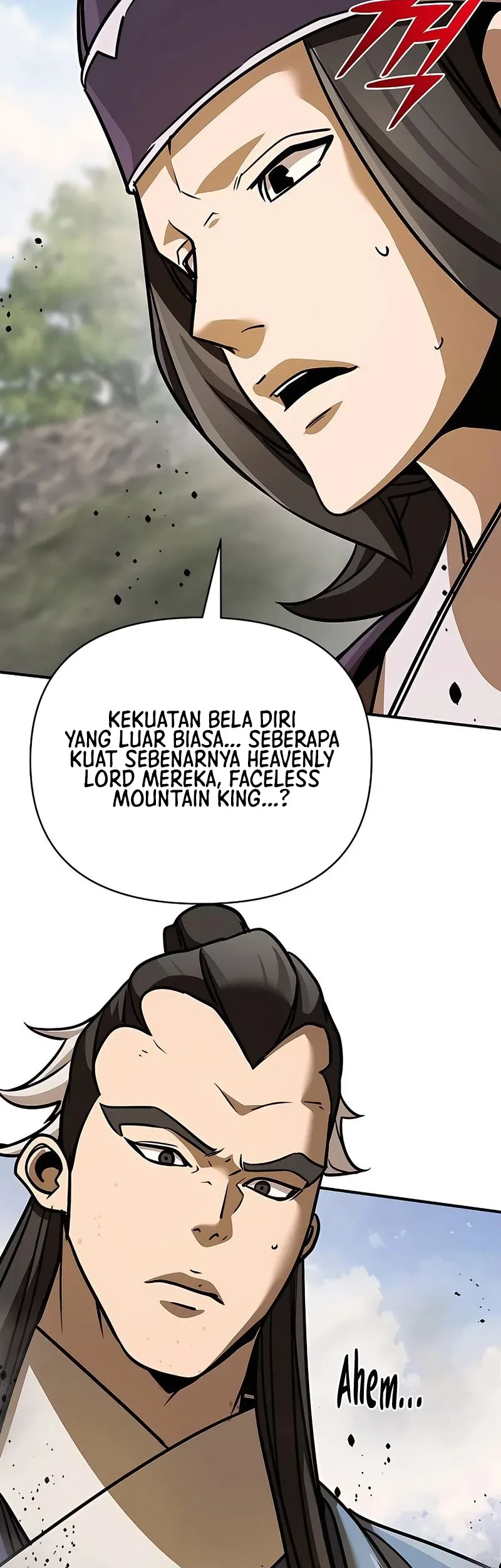 Halaman 42